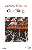 Güz Bitigi - 1
