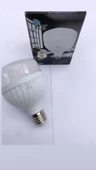 RBR TOC 020 Led Ampül 20W 6500K Beyaz Işık - 1