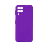 Galaxy M33 Kılıf Zore Biye Silikon Kılıf - 6