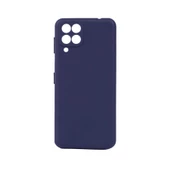 Galaxy M33 Kılıf Zore Biye Silikon Kılıf - 4