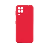 Galaxy M33 Kılıf Zore Biye Silikon Kılıf - 7