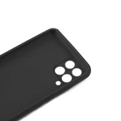 Galaxy M33 Kılıf Zore Biye Silikon Kılıf - 3