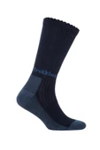 Thermoform HZTS33 - Trekking Termal  Çorap - 7