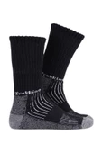 Thermoform HZTS33 - Trekking Termal  Çorap - 1