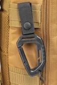 Evolite E-5530 - Tactical Molle Karabina - 7