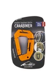 Evolite E-5530 - Tactical Molle Karabina - 1