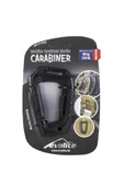 Evolite E-5530 - Tactical Molle Karabina - 6