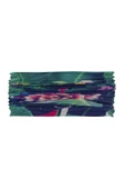 Nordbron 6311C - Jungle Çok Fonksiyonlu Bandana - 4