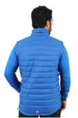 Dare2b DMN014 - Downslide Gilet Erkek Kaz Tüyü Yelek - 2