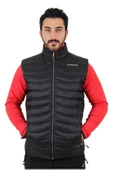 Dare2b DMN014 - Downslide Gilet Erkek Kaz Tüyü Yelek - 5