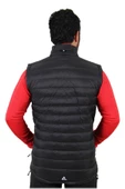 Dare2b DMN014 - Downslide Gilet Erkek Kaz Tüyü Yelek - 4