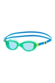 Speedo 8-109008061 - Futura Classic Çocuk Yüzücü Gözlüğü - 1
