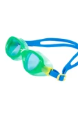 Speedo 8-109008061 - Futura Classic Çocuk Yüzücü Gözlüğü - 3