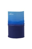 Nordbron 6191C - Dip Dyed Fleece  Polanlı Bandana - 7