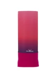 Nordbron 6191C - Dip Dyed Fleece  Polanlı Bandana - 5