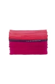 Nordbron 6191C - Dip Dyed Fleece  Polanlı Bandana - 3