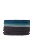 Nordbron 6191C - Dip Dyed Fleece  Polanlı Bandana - 9