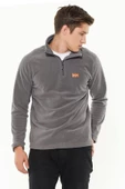 Helly Hansen HHA.971 - Fleece Polar - 1