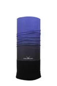 Nordbron 6191C - Dip Dyed Fleece  Polanlı Bandana - 1