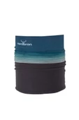 Nordbron 6191C - Dip Dyed Fleece  Polanlı Bandana - 10