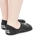 Mad Wave M0316 03 01W Ladies Aqua Socks Kadın Havuz Çorabı - 4