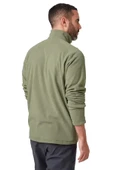 Helly Hansen HHA.421 - Fleece Polar - 5