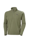 Helly Hansen HHA.421 - Fleece Polar - 2