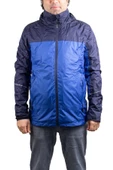 Crivit 300619 - Unisex Kayak Mont - 12
