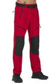 Steinbock 80520 - Poseidon Outdoor Erkek Pantolon - 12