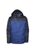 Crivit 300619 - Unisex Kayak Mont - 11