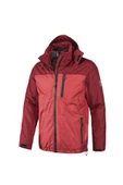 Crivit 300619 - Unisex Kayak Mont - 1
