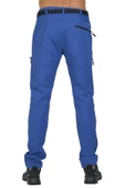 Steinbock 80520 - Poseidon Outdoor Erkek Pantolon - 5