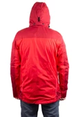 Crivit 300619 - Unisex Kayak Mont - 2