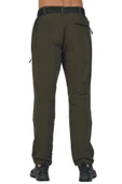 Steinbock 80520 - Poseidon Outdoor Erkek Pantolon - 1