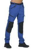 Steinbock 80520 - Poseidon Outdoor Erkek Pantolon - 7