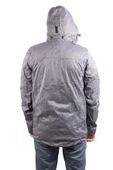 Crivit 300619 - Unisex Kayak Mont - 7