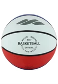Sportive SPT-B10 - Mix Basketbol Topu - 5