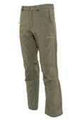 2as 2AS522396 - Sauren Softshell Erkek Pantolon thumbnail 1