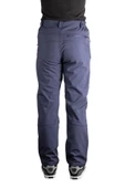 2as 2AS522396 - Sauren Softshell Erkek Pantolon thumbnail 5
