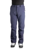 2as 2AS522396 - Sauren Softshell Erkek Pantolon thumbnail 2