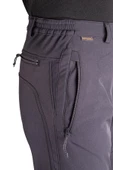 2as 2AS522396 - Sauren Softshell Erkek Pantolon thumbnail 10