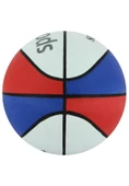 Sportive SPT-B10 - Mix Basketbol Topu - 1