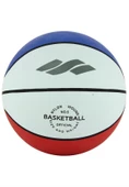 Sportive SPT-B10 - Mix Basketbol Topu - 2