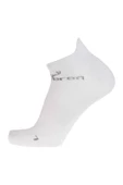 Nordbron AC2021-03 - Running Socks - 3
