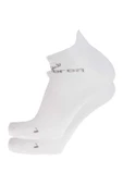 Nordbron AC2021-03 - Running Socks - 2