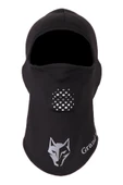 Grand Wolf GW-BLCLV - Balaclava Kar Maskesi - 1