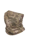 Thermoform HZT18030 - Boyunluk - 1