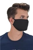 Grand Wolf North İce Kişisel Koruyucu Maske - 1