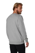 Helly Hansen HHA.34000 - Logo Crew Sweat Erkek Sweat Shirt - 6