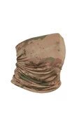 Thermoform HZT18030 - Boyunluk - 2